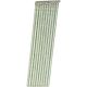 MAXB64887 16GA 2.5IN SS FINISH NAIL