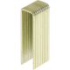 MAXB64891 1.5IN SS STAPLE