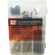 MPCDWS ASST INT SCREW MULTIPACK
