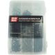 MPPG10 ASST EXT SCREW MULTIPACK