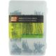 MPGCH ASST NAIL MULTIPACK