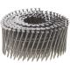 MAXC70128 15D 2-3/16IN SS SDNG NAIL