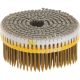 MAXC70129 0D 2-1/4IN SS SIDING NAIL
