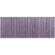 GRF162SS 16GA 2IN SS FINISH NAIL
