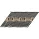 2IN BRT RS CLIP HEAD NAIL