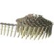GRCR19GAL 3/4IN COIL ROOFING NAIL