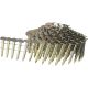 1-1/2IN COIL ROOFING NAIL