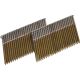 Clip Head Wire 2500