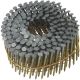3-1/4IN COIL NAIL