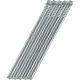 1-1/2IN FINISH NAIL