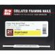 GR07L 2-3/8INX.113 FRAMING NAIL