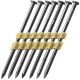 GR014L 3INX.131 FRAMING NAIL