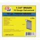GRF16134 1-3/4IN 16GA FINISH NAIL