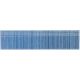 Brad Nails 3/4in 18G Grip Rite BN09, GRF1834