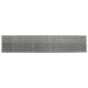 GRF18134 18G 1-3/4IN GALV FIN BRAD