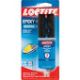 Marine Epoxy 0.85 Oz Loctite