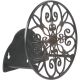 670 125FT CLS WALL HOSE HANGR