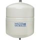 4.4GAL EXPANSION TANK