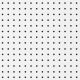 765096001507 WHITE PEGBOARD