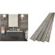 4620U THUNDER GREY RUSTICPLANK