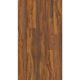 765894824988 #698 AVIATOR PLANK
