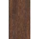 765894825008 #634 AVIATOR PLANK