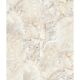 0314V 00275 ROCK CREEK QUARRY TILE