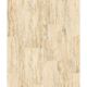 0314V 00261 ROCK CRK WATERFALL TILE