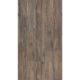 0426V 00747 CLASSICO ANTICO FLOORING