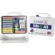 K615-011 CLASS A FIRST AID KIT