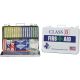 K615-019 CLASS B FIRST AID KIT