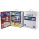 K615-025 CLASS B FIRSTAID CABINET