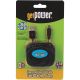 GP-XL-USB-M 12FT MICRO CHARGING CABLE