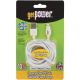 GP-XL-USB-L 10FT MFI CHARGING CABLE