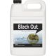 768980003113 BLACK OUT POND COLORANT
