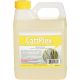 1QT CATPLEX WEED CONTROL