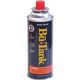 8Oz. Butane Fuel Cylinder