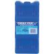 Freez Pak 24 Oz. Ice Pack