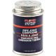 PE-PJC4 4OZ SS THREAD SEALANT