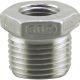 U2-SSB-1007 1INX3/4IN304SS BUSHING
