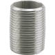 U2-SSN-03 3/8INXCLOSE 304SS NIPPLE