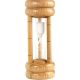 EGG TIMER