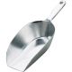 12-1/4INFLAT BOTTOM SCOOP