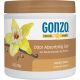 VANILLA ODOR ABSORB GEL