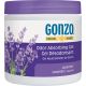 LAVENDER ODOR ABSORB GEL