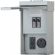 50A UTILITY POWER OUTLET
