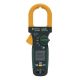 Clamp Meter 1000A AC Greenlee CM-1360