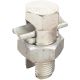 SPLIT BOLT CONNECTOR