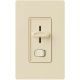 784276008891 IV CFL/LED DIMMER