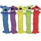 47711 6IN LOOFA DOG TOY